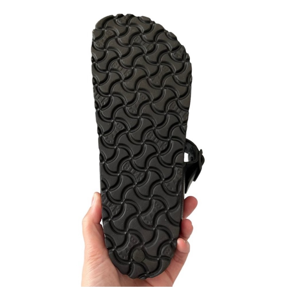 Birkenstock Gizeh Essentials EVA Sandals